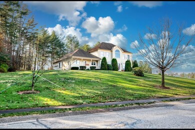 40 Deer Run Rd, Kingston, MA 02364 - photo 3