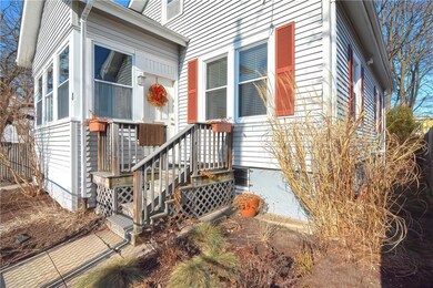 8 Rachel St, Providence, RI 02905 - photo 3
