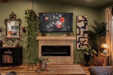 3608 W Oklahoma Ave, Tampa, FL 33611 - photo 5