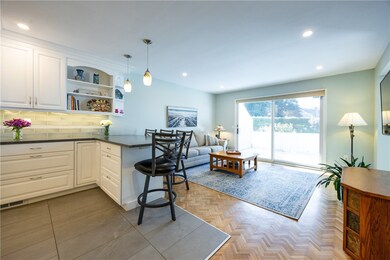 53 Bagy Wrinkle Cove, Warren, RI 02885 - photo 6