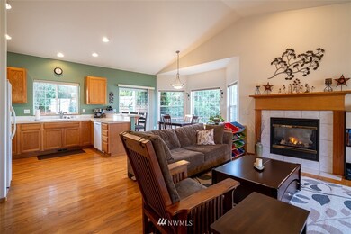 3712 Tree Farm Ln, Bellingham, WA 98226 - photo 3