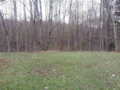 8453 N 425 E, Rolling Prairie, IN 46371 - photo 7