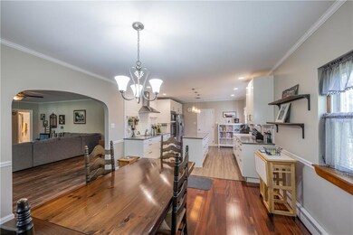 1365 Sleepy Hollow Rd, Pennsburg, PA 18073 - photo 7