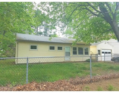 4 Baylor Ave, Westborough, MA 01581 - photo 2