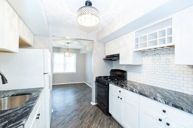 248 Alpine Way unit B, Woodbridge Township, NJ 07095 - photo 4