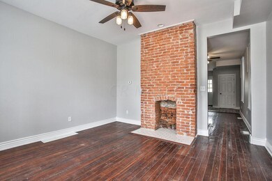 40 W Markison Ave unit 42, Columbus, OH 43207 - photo 3