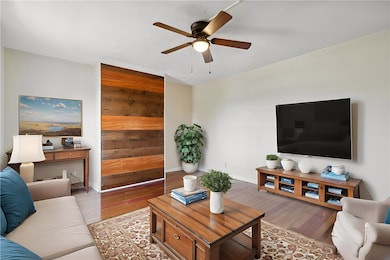 1541 4th Ave, Freedom, PA 15042 - photo 3