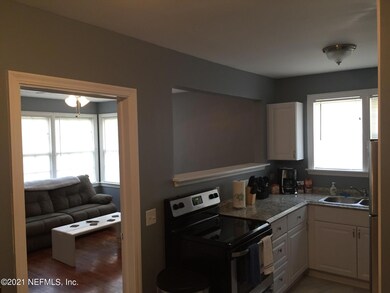 2966 Remington St, Jacksonville, FL 32205 - photo 5