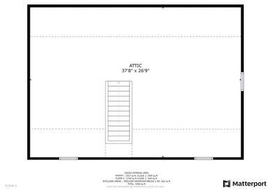 15 Carriage House Way unit LOT 8, Scituate, MA 02066 - photo 5