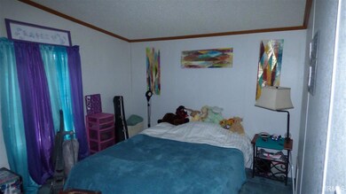 433 Day Rd, Loogootee, IN 47553 - photo 6