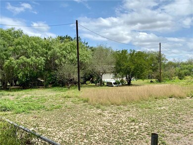 2551 N Sugar Rd, Edinburg, TX 78541 - photo 3
