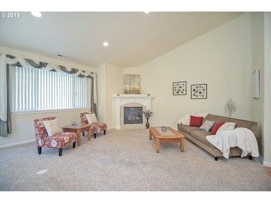 85 Willow Pointe Loop, Longview, WA 98632 - photo 4