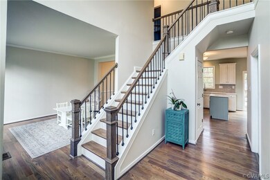 10306 Turnout Ct, Mechanicsville, VA 23116 - photo 3