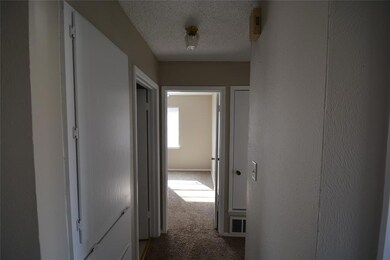 839 Lake View Ridge, Fort Worth, TX 76108 - photo 2