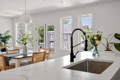 43 Withington St unit 3, Dorchester Center, MA 02124 - photo 6