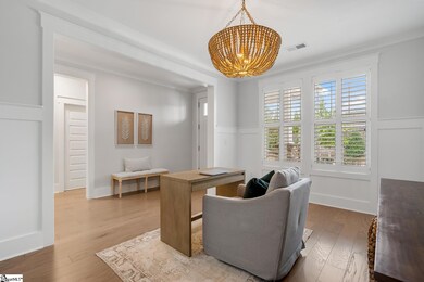 4 Semillon Rd, Simpsonville, SC 29681 - photo 4