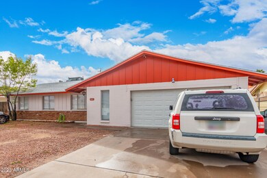 4121 W Puget Ave, Phoenix, AZ 85051 - photo 5