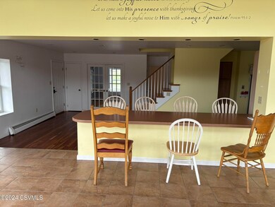 1301 Fort Titzell Rd, Lewisburg, PA 17837 - photo 3