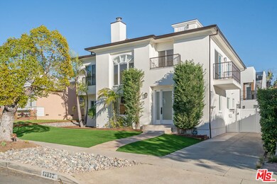 Remodeled Beautifully