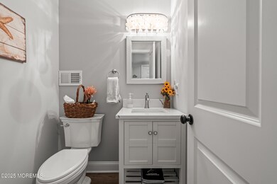 241 Schooner Cir, Neptune, NJ 07753 - photo 4