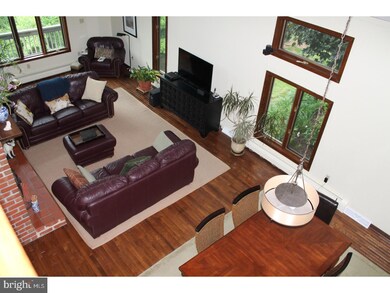 2720 Welsh Rd, Mohnton, PA 19540 - photo 7