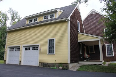 6 Olde Century Farm Rd, West Boylston, MA 01583 - photo 4