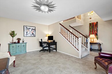 3000 Georgetown Ct, Bartlesville, OK 74006 - photo 6