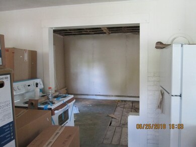 107 Power House Rd, Canaan, VT 05902 - photo 5