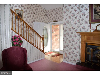 202 Sundance Ct, Bear, DE 19701 - photo 2