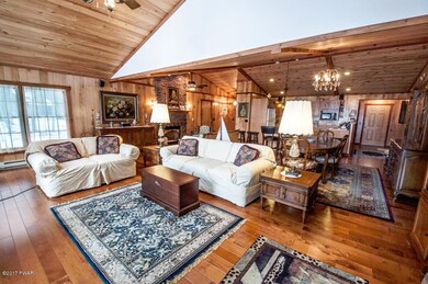 288 Fawn Lake Dr, Hawley, PA 18428 - photo 6