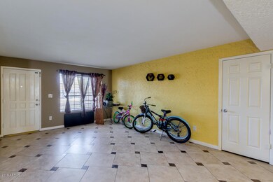 5344 W Hubbell St, Phoenix, AZ 85035 - photo 5