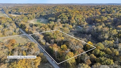 17980 E 430 Rd, Claremore, OK 74017 - photo 2