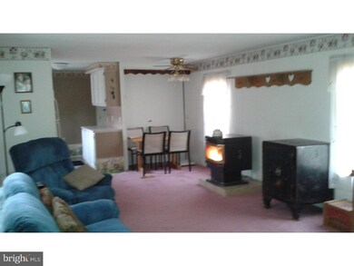 12 Acorn Ln, Boyertown, PA 19512 - photo 6