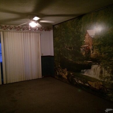 335 W Shackley St, Geneva, IN 46740 - photo 3