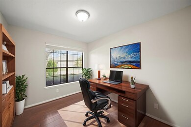 714 Coggins Point Way, Sugar Land, TX 77479 - photo 7