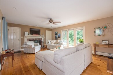 75 Bonniefield Dr, Tiverton, RI 02878 - photo 6