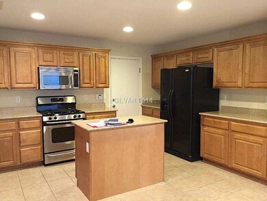 9045 Alex Creek Ave, Las Vegas, NV 89149 - photo 5