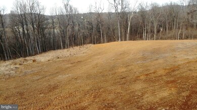 0 Pleasant View Dr -Lot 1, Front Royal, VA 22630 - photo 4