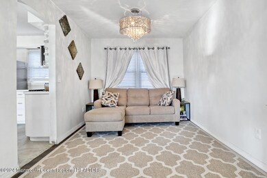 1056 Old Freehold Rd, Toms River, NJ 08753 - photo 5