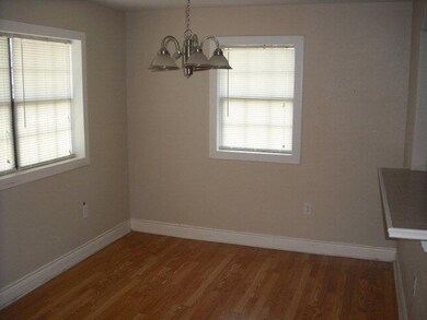 2514 Ridley Ave, Donna, TX 78537 - photo 3