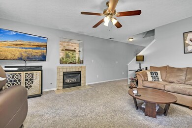 521 Rockets St-5
