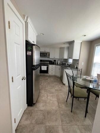 108 Osborne St, South Dartmouth, MA 02748 - photo 4