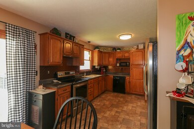 306 Hickory Knoll Rd, Keyser, WV 26726 - photo 7