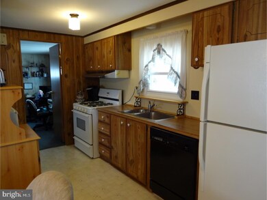 269 Orange Ln, Williamstown, NJ 08094 - photo 7