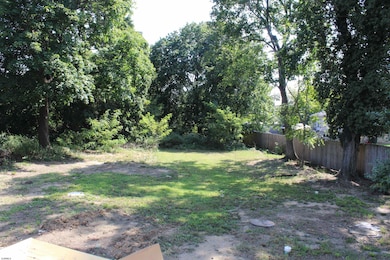 148 Station Ave, Franklinville, NJ 08322 - photo 2