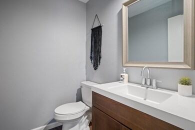 Zillow-5