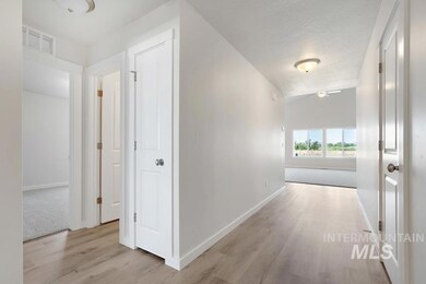 1668 Kayak Rd, Emmett, ID 83617 - photo 4