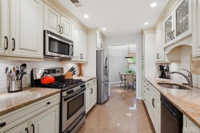 34 Fair Acres Ct, Princeton, NJ 08540 - photo 6