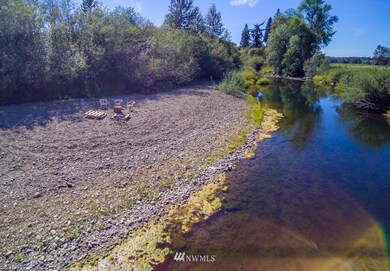 347 Newaukum Valley Rd, Chehalis, WA 98532 - photo 5