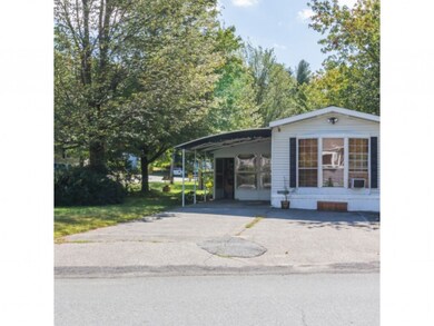 3 Morways Park, Charlestown, NH 03603 - photo 3